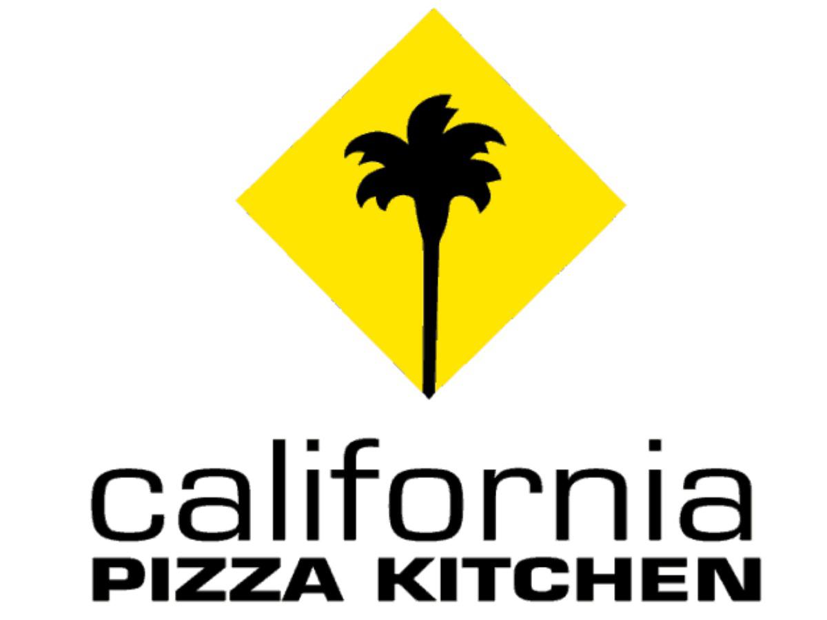 The Original BBQ Chicken Pizza Nutrition Facts Eat This Much